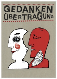 viertes Aphoristikertreffen