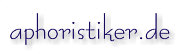 Aphoristiker.de