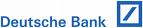 Bank Sponsor