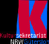 NRW Kultursekretariat Gütersloh