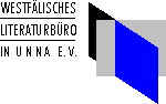 Westfälisches Literaturbüro in Unna e.V.