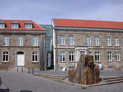 Stadtmuseum Hattingen