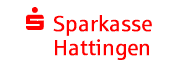 Sparkasse Hattingen