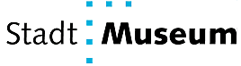 Stadtmuseum Hattingen