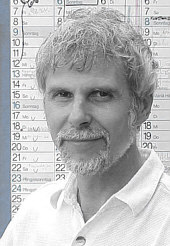 J&uuml;rgen Wilbert