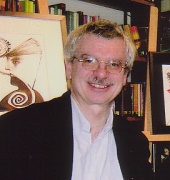 Zygmunt Januszewski