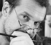 Andreas Nossmann