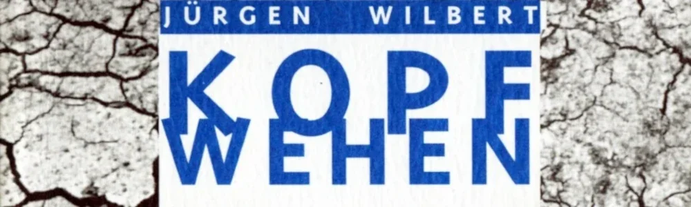 „Wegzehrung“ mit brillanten Aphorismen