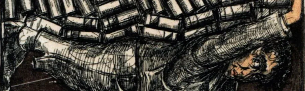Die Kunst des verknappten Wortwechsels