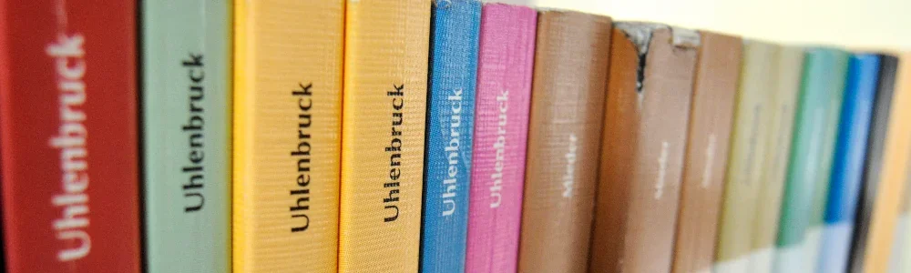 Aphorismen – Ein Naserümpfen des Gehirns