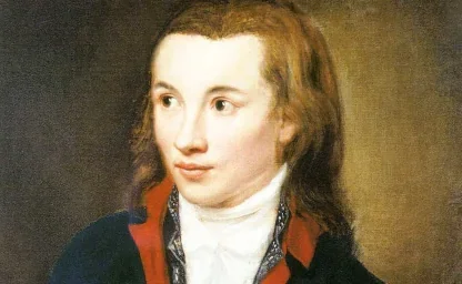 Wilbert & Spicker: Novalis als Aphoristiker