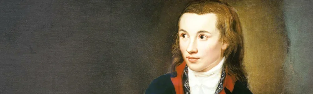 Wilbert & Spicker: Novalis als Aphoristiker