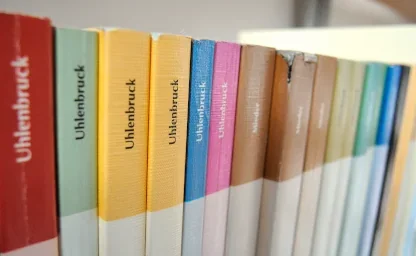 Aphorismen – Ein Naserümpfen des Gehirns