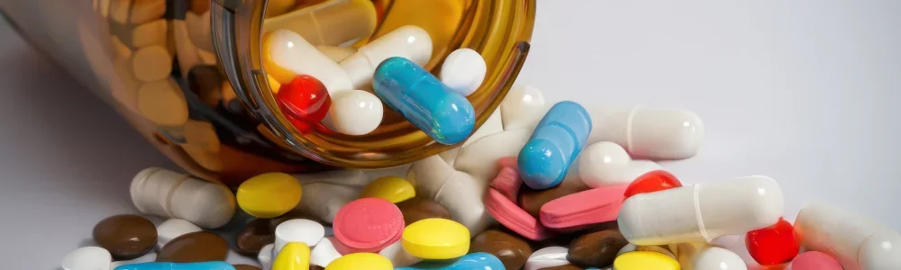 Medizinische Aphorismen wirken rezeptfrei