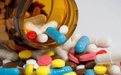 Medizinische Aphorismen wirken rezeptfrei