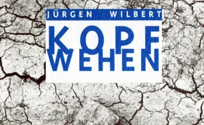 „Wegzehrung“ mit brillanten Aphorismen