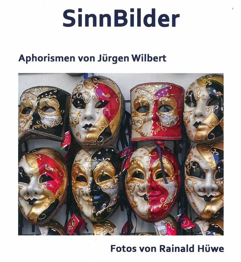 SinnBilder SinnBilder