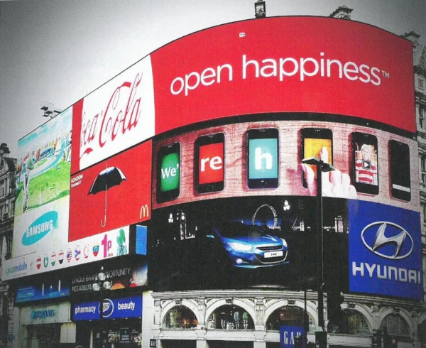 K1024_happiness.webp