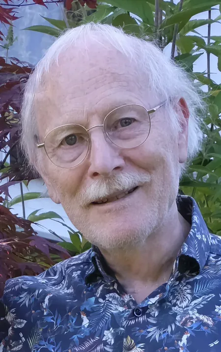 Gerd Mittendorf