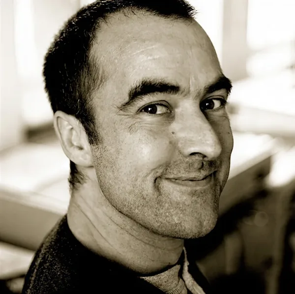 Peter Menne