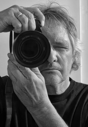 Rainald Hüwe