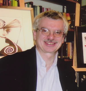 Zygmunt Januszewski