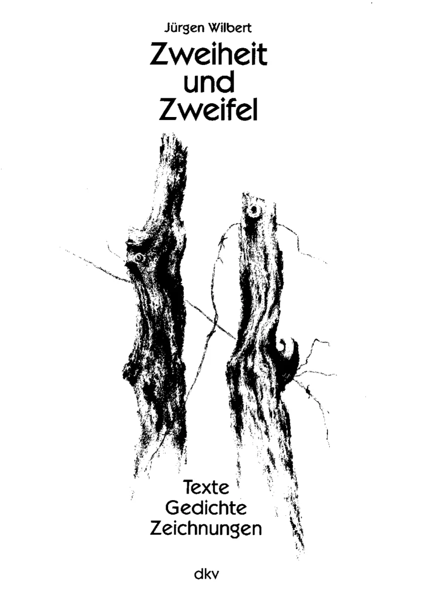 Zweiheit und Zweifel Zweiheit und Zweifel