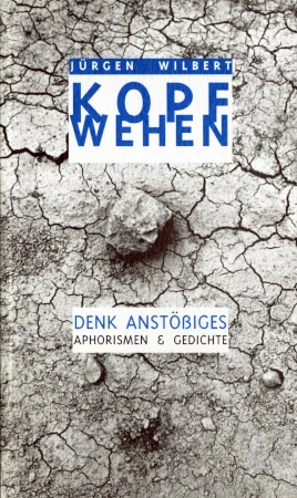 Kopfwehen