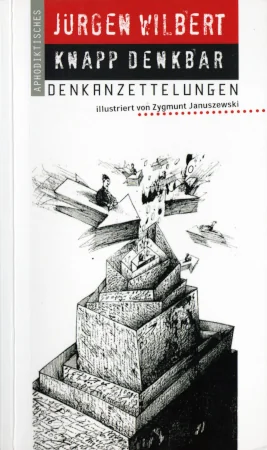 Knapp denkbar
