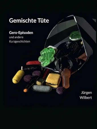 Gemischte Tüte