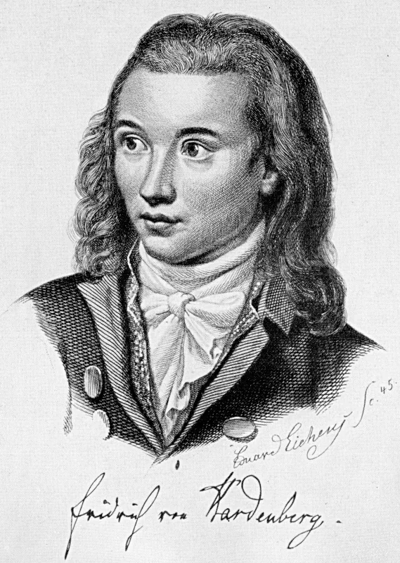 Novalis